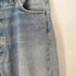 リーバイス Levis 70S USA製 66前期 ボタン裏6 501 ストレートデニムパンツ メンズ