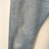 リーバイス Levis 70S USA製 66前期 ボタン裏6 501 ストレートデニムパンツ メンズ