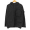 ジーユー GU UTILITY BLOUSON ユーティリティブルゾン メンズ JPN:L