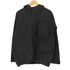 ジーユー GU UTILITY BLOUSON ユーティリティブルゾン メンズ JPN:L