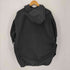 ジーユー GU UTILITY BLOUSON ユーティリティブルゾン メンズ JPN:L