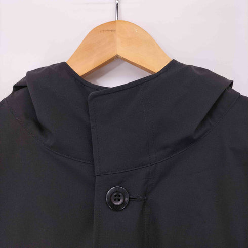 ジーユー GU UTILITY BLOUSON ユーティリティブルゾン メンズ JPN:L
