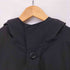 ジーユー GU UTILITY BLOUSON ユーティリティブルゾン メンズ JPN:L