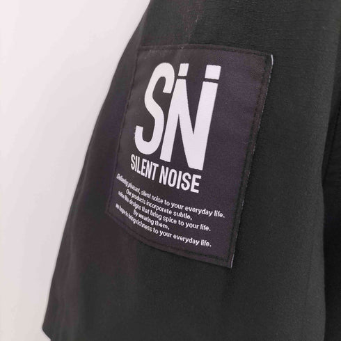ジーユー GU UTILITY BLOUSON ユーティリティブルゾン メンズ JPN:L
