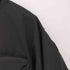 ジーユー GU UTILITY BLOUSON ユーティリティブルゾン メンズ JPN:L