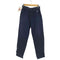 チャンピオン Champion ワンポイントロゴ コットン イージー パンツ メンズ MEDIUM