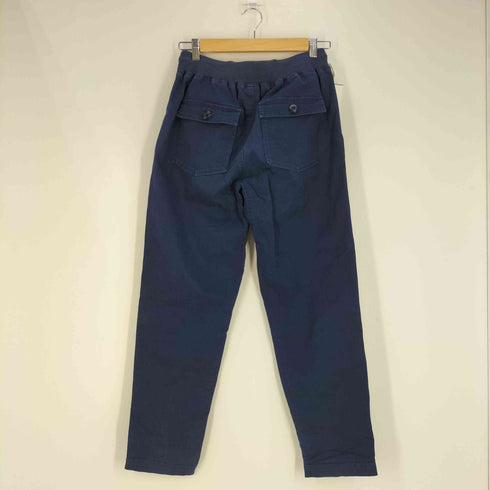 チャンピオン Champion ワンポイントロゴ コットン イージー パンツ メンズ MEDIUM