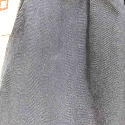 チャンピオン Champion ワンポイントロゴ コットン イージー パンツ メンズ MEDIUM