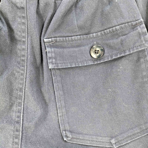 チャンピオン Champion ワンポイントロゴ コットン イージー パンツ メンズ MEDIUM