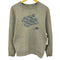 エディットフォールル EDIT. FOR LULU 24SS WORN FREE 別注 FISH スウェット レディース JPN:XS