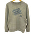エディットフォールル EDIT. FOR LULU 24SS WORN FREE 別注 FISH スウェット レディース JPN:XS