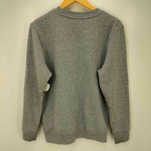エディットフォールル EDIT. FOR LULU 24SS WORN FREE 別注 FISH スウェット レディース JPN:XS