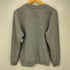エディットフォールル EDIT. FOR LULU 24SS WORN FREE 別注 FISH スウェット レディース JPN:XS
