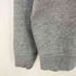 エディットフォールル EDIT. FOR LULU 24SS WORN FREE 別注 FISH スウェット レディース JPN:XS