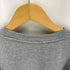 エディットフォールル EDIT. FOR LULU 24SS WORN FREE 別注 FISH スウェット レディース JPN:XS