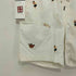 ポロラルフローレン POLO RALPH LAUREN CLASSIC FIT Aloha Hawaiin Embroidered Shorts メンズ XS
