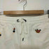ポロラルフローレン POLO RALPH LAUREN CLASSIC FIT Aloha Hawaiin Embroidered Shorts メンズ XS