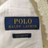 ポロラルフローレン POLO RALPH LAUREN CLASSIC FIT Aloha Hawaiin Embroidered Shorts メンズ XS