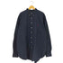 ラルフローレン RALPH LAUREN CLASSIC FIT ポニー刺繍 コットン ボタンダウンシャツ メンズ 2XLT