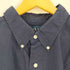 ラルフローレン RALPH LAUREN CLASSIC FIT ポニー刺繍 コットン ボタンダウンシャツ メンズ 2XLT