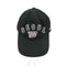 ナイキ NIKE SEOUL CLUB CAP スウッシュ クラブ キャップ メンズ S/M
