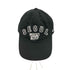 ナイキ NIKE SEOUL CLUB CAP スウッシュ クラブ キャップ メンズ S/M