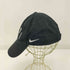 ナイキ NIKE SEOUL CLUB CAP スウッシュ クラブ キャップ メンズ S/M