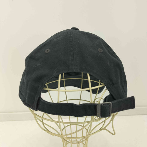 ナイキ NIKE SEOUL CLUB CAP スウッシュ クラブ キャップ メンズ S/M
