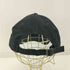 ナイキ NIKE SEOUL CLUB CAP スウッシュ クラブ キャップ メンズ S/M