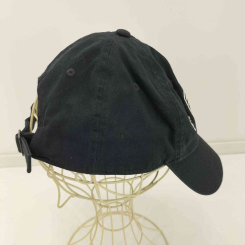 ナイキ NIKE SEOUL CLUB CAP スウッシュ クラブ キャップ メンズ S/M