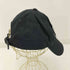 ナイキ NIKE SEOUL CLUB CAP スウッシュ クラブ キャップ メンズ S/M