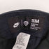 ナイキ NIKE SEOUL CLUB CAP スウッシュ クラブ キャップ メンズ S/M