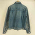 TANAKA One Two Three Jean Jacket レディース JPN:S