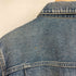 TANAKA One Two Three Jean Jacket レディース JPN:S