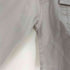 プロポーションバイボディードレッシング PROPORTION BODY DRESSING ショート丈カットオフデニムGジャン レディース JPN:S