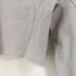 プロポーションバイボディードレッシング PROPORTION BODY DRESSING ショート丈カットオフデニムGジャン レディース JPN:S