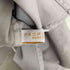 プロポーションバイボディードレッシング PROPORTION BODY DRESSING ショート丈カットオフデニムGジャン レディース JPN:S