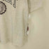 チャンピオン Champion 24SS DETROIT カレッジ プリント ショートスリーブTシャツ レディース import:M