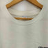 チャンピオン Champion 胸刺繍 半袖Tシャツ メンズ JPN:L