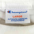 チャンピオン Champion 胸刺繍 半袖Tシャツ メンズ JPN:L