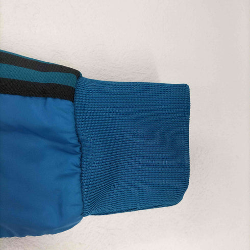 アディダス adidas 00s トラックジャケット Y2K レディース 2XS
