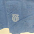 アーペーセー A.P.C. 00S ロゴ刺繍 ポロシャツ メンズ import:M