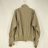 Zero Restriction GORE-TEX ゴアテックス ダブルジッパー ハイネック ジップアップジャケット メンズ import:L
