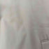 Zero Restriction GORE-TEX ゴアテックス ダブルジッパー ハイネック ジップアップジャケット メンズ import:L