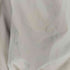 Zero Restriction GORE-TEX ゴアテックス ダブルジッパー ハイネック ジップアップジャケット メンズ import:L