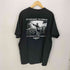 TERROR USハードコアパンクバンド クルーネックTシャツ メンズ XL