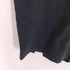 TERROR USハードコアパンクバンド クルーネックTシャツ メンズ XL