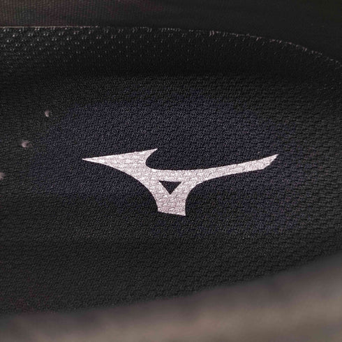 ミズノ MIZUNO MIZUNO ウォーキング ワンフィッター ロー メンズ JPN:24.5