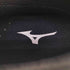 ミズノ MIZUNO MIZUNO ウォーキング ワンフィッター ロー メンズ JPN:24.5