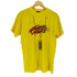 フルーツオブザルーム FRUIT OF THE LOOM 90S MADE IN USA 両面プリントTシャツ メンズ L